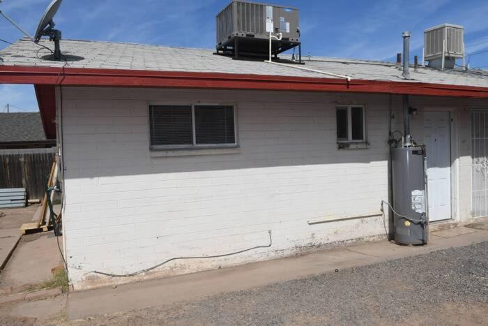 1 Bed / 1 Bath Apartment – Phoenix, AZ