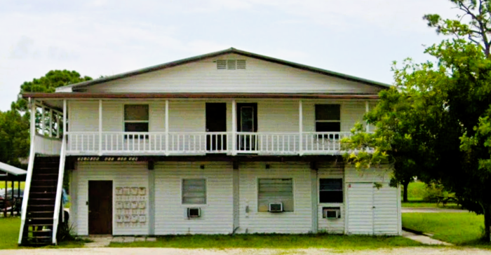 Studio Apartment – Fort Myers, FL